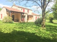 Immobilier Bretignolles