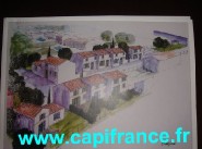 Immobilier Breuillet