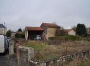 Immobilier Brioux Sur Boutonne