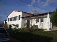 Immobilier Brizambourg