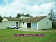 Immobilier Bussac Sur Charente