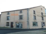 Immobilier Cerizay