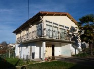 Immobilier Chalais