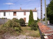 Immobilier Chambon