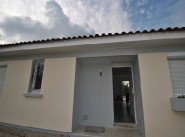 Immobilier Champniers