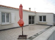 Immobilier Charron