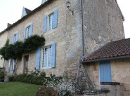 Immobilier Charroux