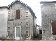 Immobilier Chateauneuf Sur Charente