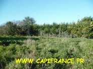 Immobilier Chaucre
