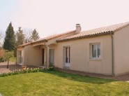 Immobilier Cheneche