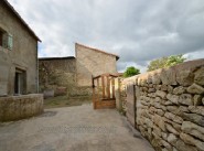 Immobilier Cherveux