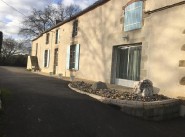 Immobilier Chiche