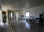 Immobilier Cisse