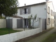 Immobilier Coulon