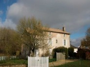 Immobilier Coulonges Sur L Autize