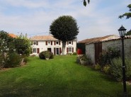 Immobilier Courcoury