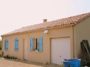 Immobilier Cuhon