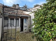 Immobilier Dolus D Oleron