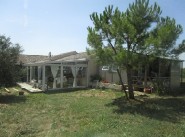 Immobilier Echallat