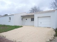 Immobilier Etaules