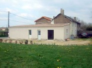 Immobilier Fenery