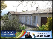 Immobilier Fleac