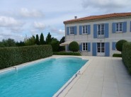 Immobilier Floirac