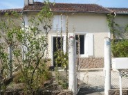 Immobilier Fontaine Chalendray