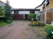 Immobilier Fontenet