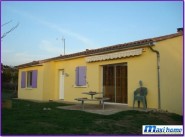 Immobilier Fouquebrune