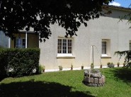 Immobilier Foussignac