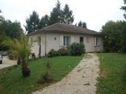 Immobilier Fressines