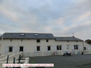 Immobilier Genneton