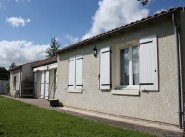 Immobilier Germignac