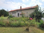 Immobilier Glenouze