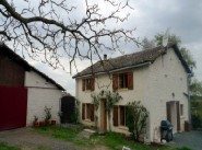 Immobilier Gournay Loize