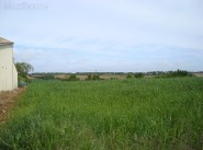 Immobilier Gournay Loize