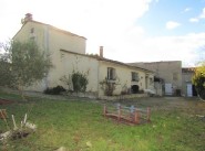 Immobilier Gourville