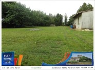 Immobilier Graves Saint Amant