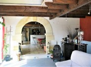 Immobilier Jarnac