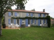 Immobilier L Absie