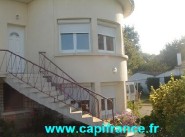 Immobilier L Eguille