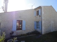 Immobilier L Eguille