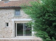 Immobilier L Isle Jourdain