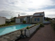 Immobilier La Bree Les Bains