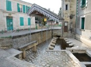 Immobilier La Chapelle Des Pots