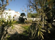 Immobilier La Couarde Sur Mer