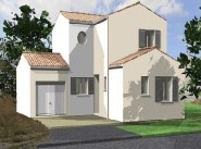 Immobilier La Jarrie