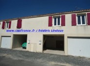 Immobilier La Laigne