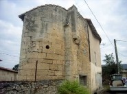 Immobilier La Mothe Saint Heray